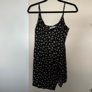 reformation Marlowe Dress